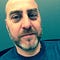 Go to the profile of Stuart Mitchell