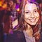 Go to the profile of Daniela Castro