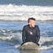 Go to the profile of Greg Ziegan