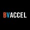 Go to the profile of BVAccel