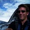 Go to the profile of Tobias Bieniek
