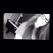Go to the profile of Jasmine Devries