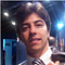 Go to the profile of Henrique Ribeiro