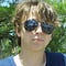 Go to the profile of João Henrique Riboli