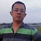 Go to the profile of Anwar Sadat