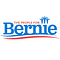 Go to the profile of People For Bernie