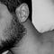 Go to the profile of Stefano “Abel” Balbo