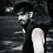 Go to the profile of Sopan Patil