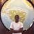 Go to the profile of Pius Abeshi