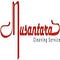 Go to the profile of Cleaning Nusantara