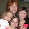 Go to the profile of Sharon Grant