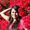 Go to the profile of Gargi Ghosh