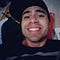 Go to the profile of Gustavo Freitas