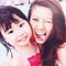 Go to the profile of Amanda Felise Lim