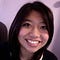 Go to the profile of Qina Liu