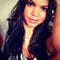 Go to the profile of Dhariana Lozano