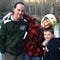Go to the profile of Chad Osborne