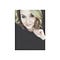 Go to the profile of Nicole Robová