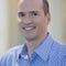 Go to the profile of bhorowitz