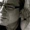 Go to the profile of Paul Grajnert