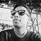 Go to the profile of Nirav Savjani