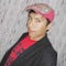 Go to the profile of Cesar Islas