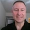 Go to the profile of The Eric Erb Show