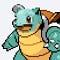 Go to the profile of Stigg