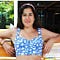 Go to the profile of Adriana Maria