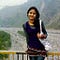 Go to the profile of Khushboo Gupta