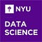 Go to the profile of NYU Center for Data Science