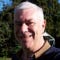 Go to the profile of Len Holehouse