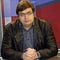 Go to the profile of Eugene Potapov