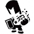 Go to the profile of David J Wallace