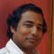 Go to the profile of Babu Annamalai