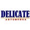 Go to the profile of Автомойка Delicate
