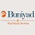 Go to the profile of Buniyad Real Estate Services