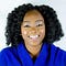 Go to the profile of Nneka Ezenwa Chiazor
