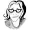 Go to the profile of Eleri Harris
