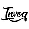 Go to the profile of Invoq Marketing
