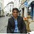 Go to the profile of Sachin Kumar