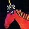 Go to the profile of tomi01uk