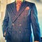 Go to the profile of Jason Disley
