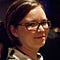 Go to the profile of Helena Harvey