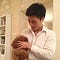 Go to the profile of Jang Nam
