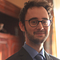 Go to the profile of Seppe vanden Broucke
