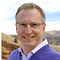 Go to the profile of Dave Mitchell