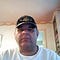 Go to the profile of Cameron Datzker