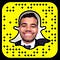 Go to the profile of Rogério Martins