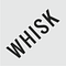 Go to the profile of WHISK